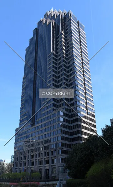 Photo 797-875-388