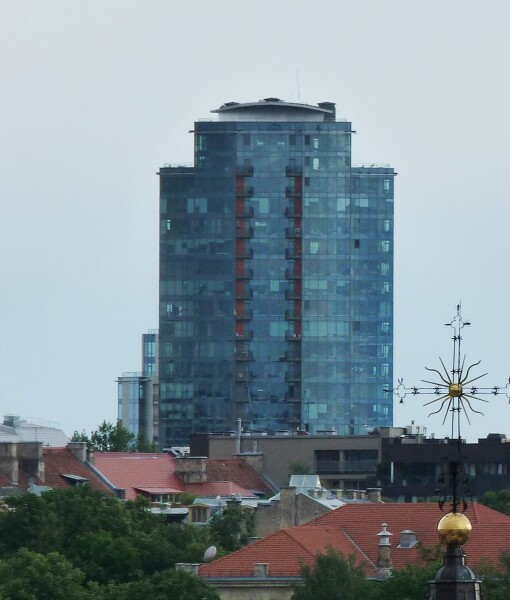 Photo 797-881-891
