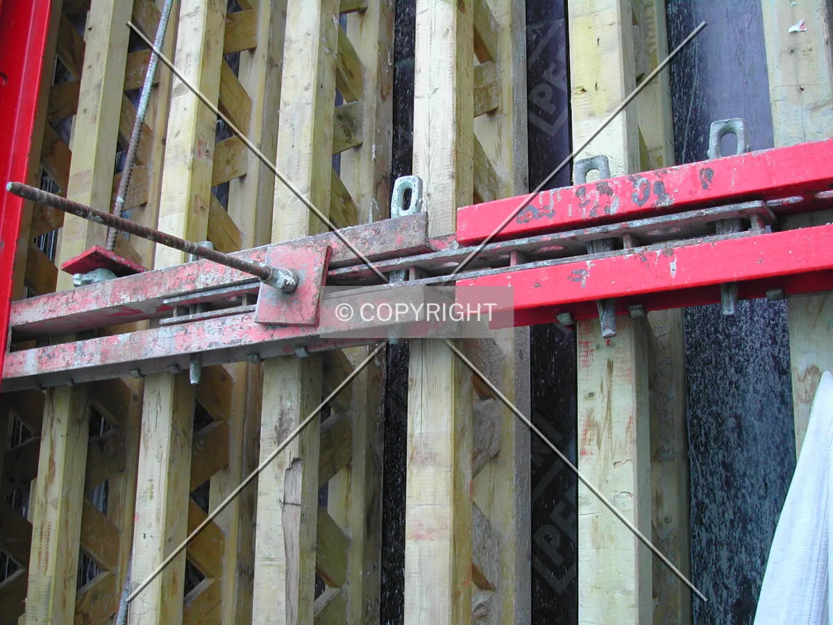 Photo 797-919-363
