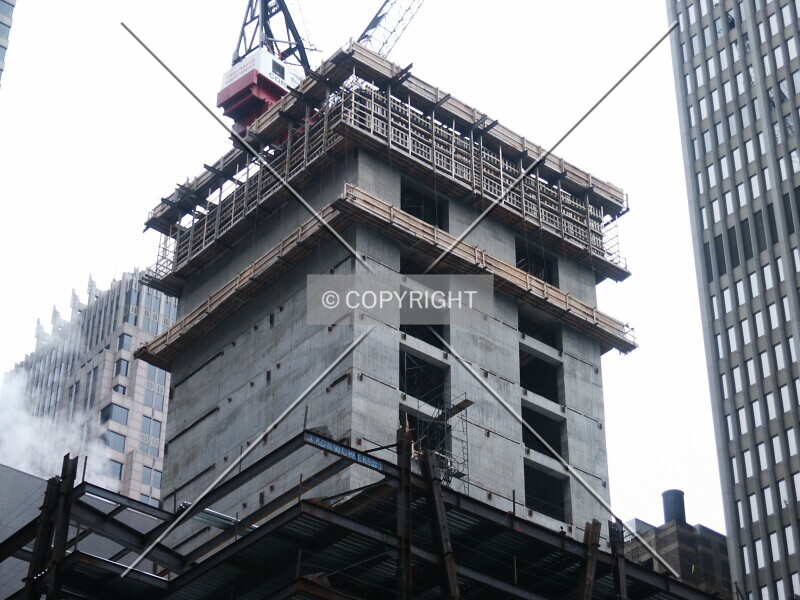 Photo 079-792-241