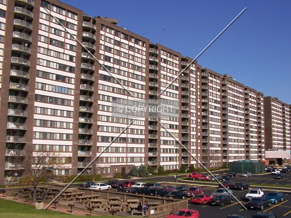 Photo 079-796-532
