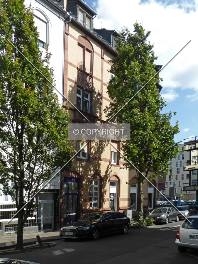Photo 797-967-736