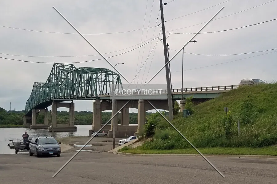 Photo 797-977-807