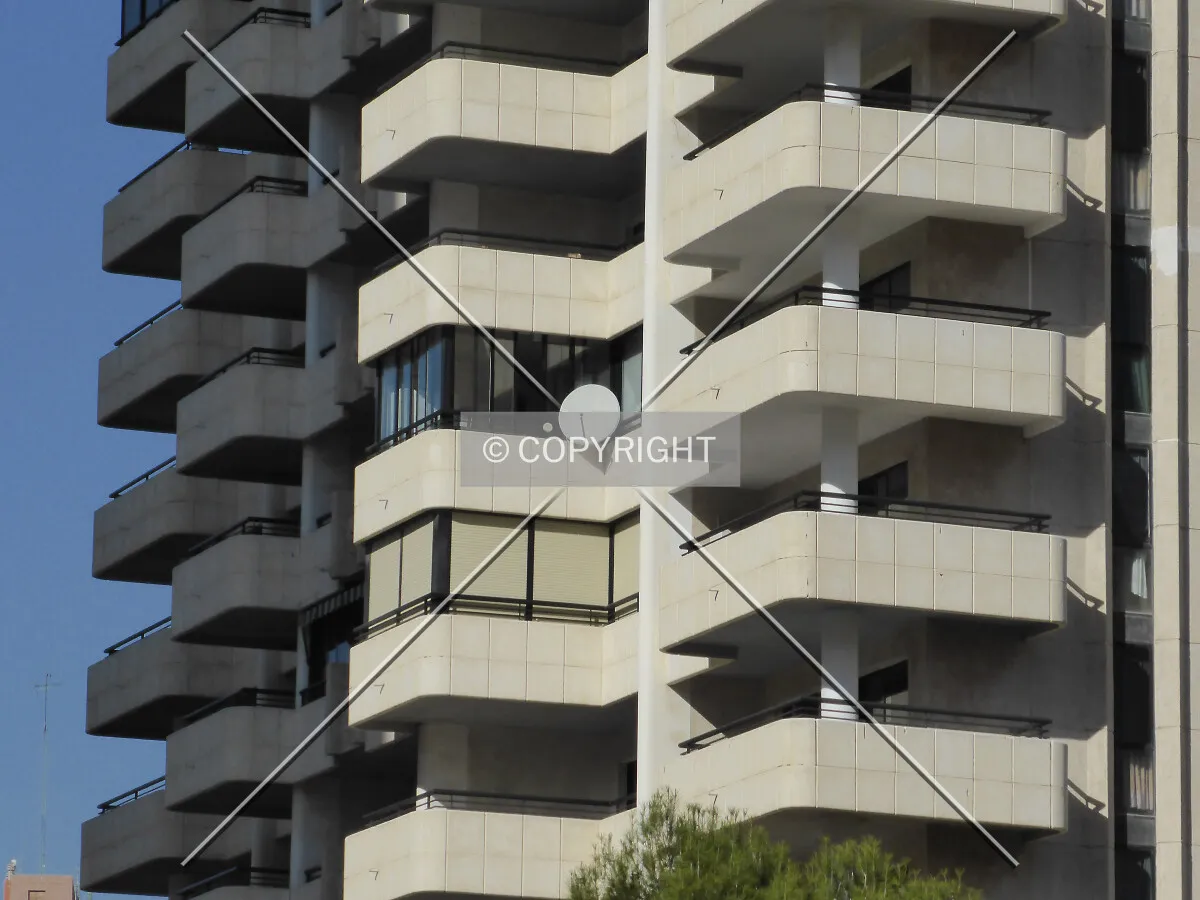 Photo 079-798-331