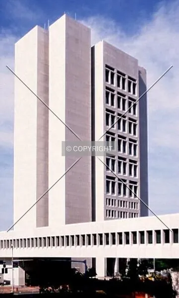 Photo 798-001-261