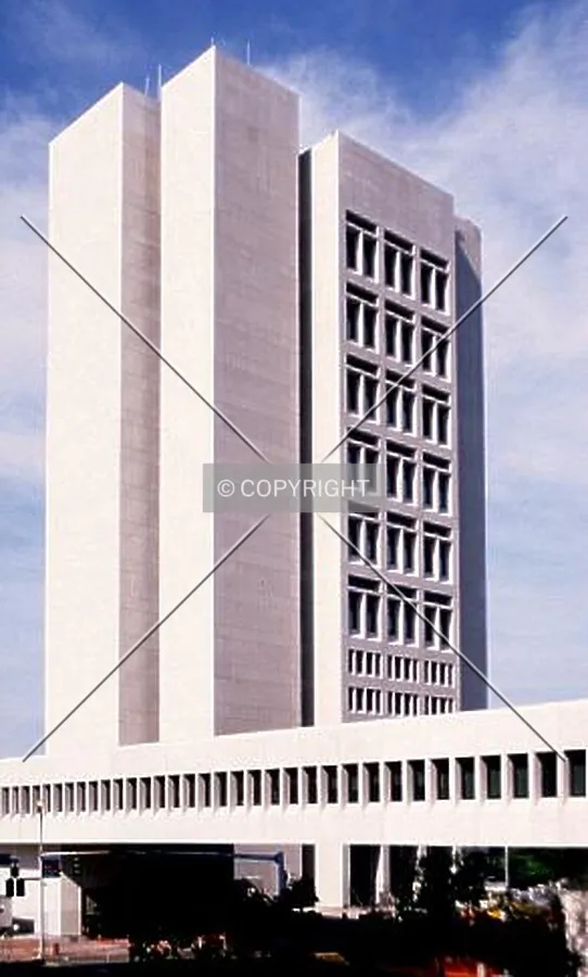 Photo 798-001-261