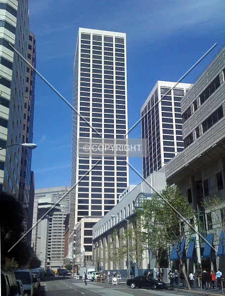 Photo 079-800-171
