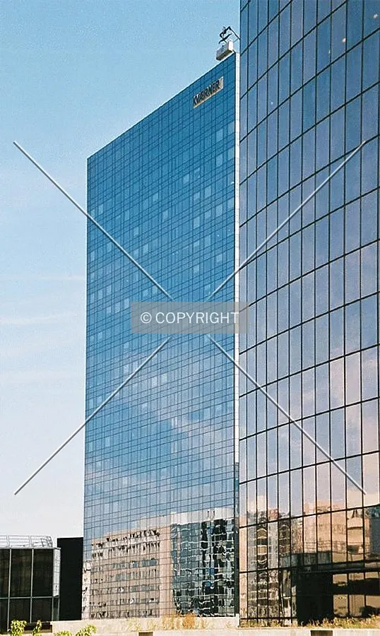 Photo 798-008-663