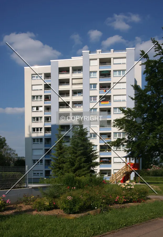 Photo 798-026-714