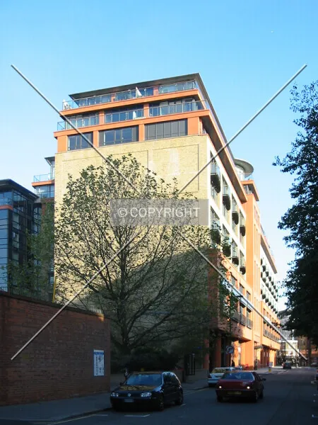 Photo 079-808-878