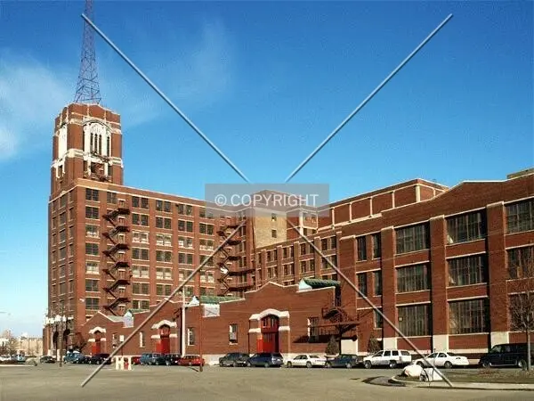 Photo 079-815-447