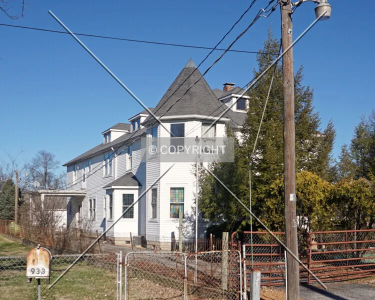 Photo 798-212-983