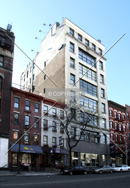 Photo 798-238-831