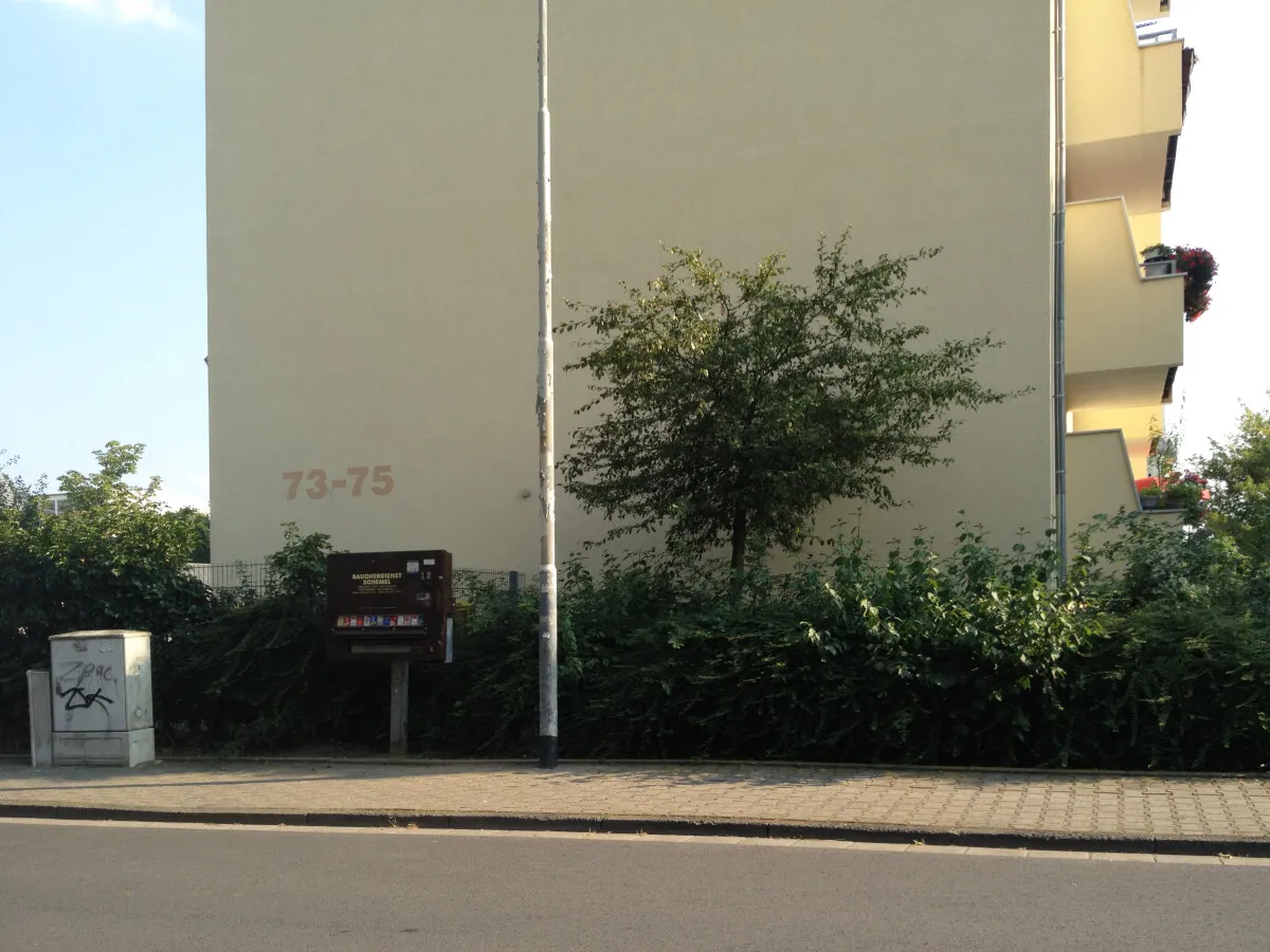 Photo 798-242-917