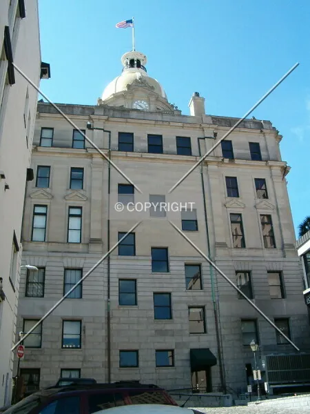 Photo 798-247-498