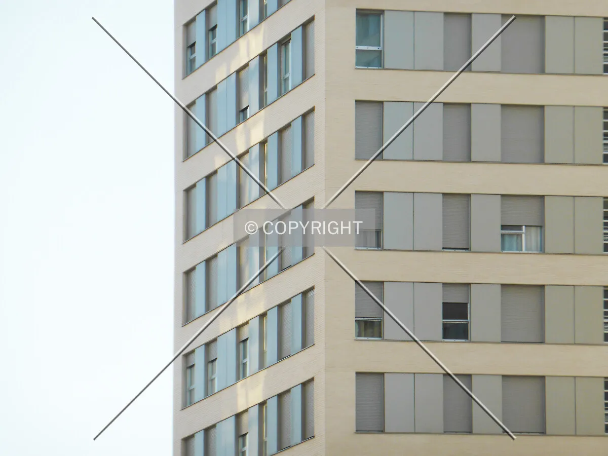 Photo 798-325-818