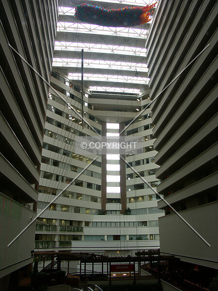 Photo 079-834-328