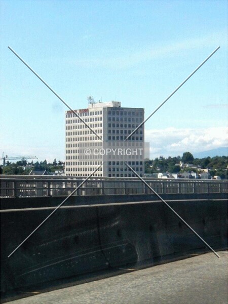 Photo 798-354-413