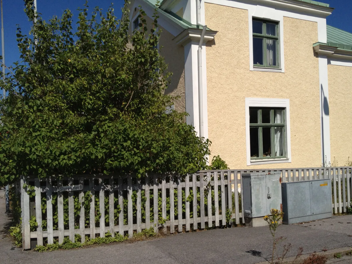 Photo 798-392-249