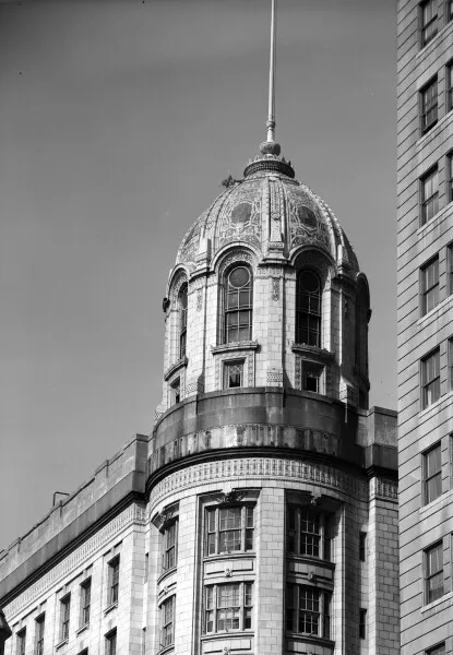 Photo 798-400-013