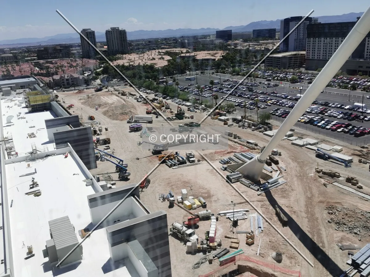 Photo 798-406-408