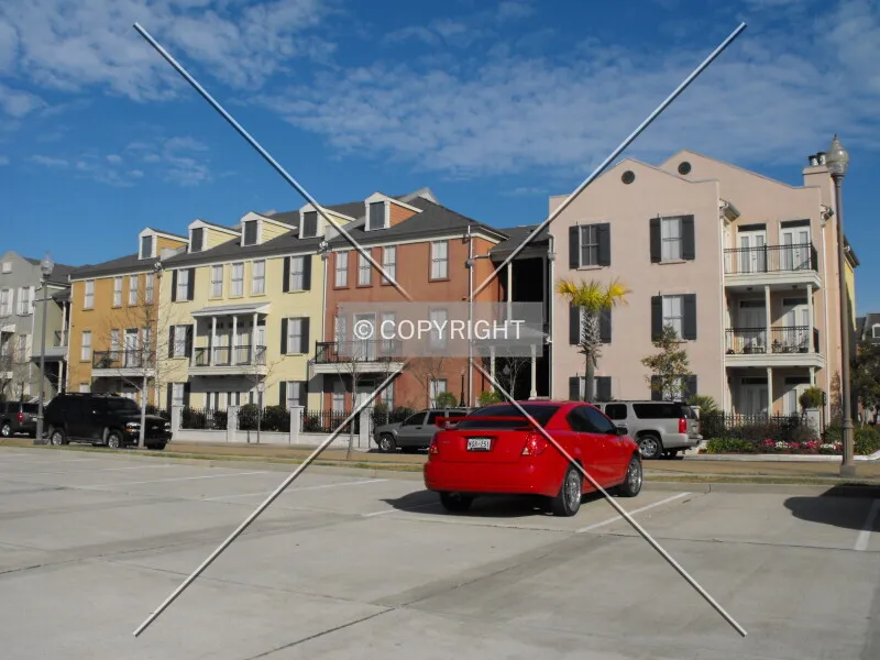 Photo 798-443-444