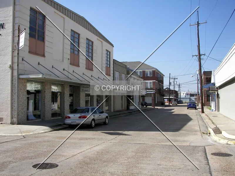 Photo 798-444-415