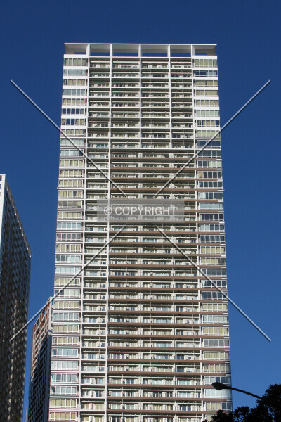 Photo 798-509-026