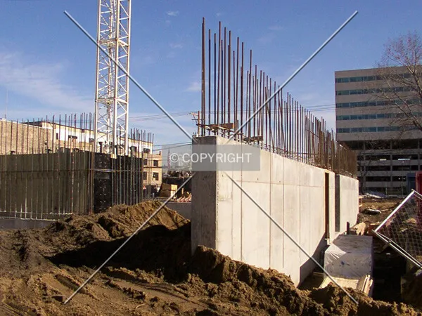 Photo 798-538-992