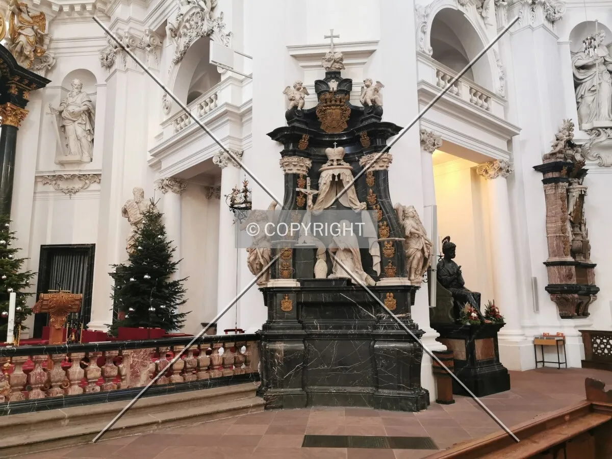 Photo 079-855-815