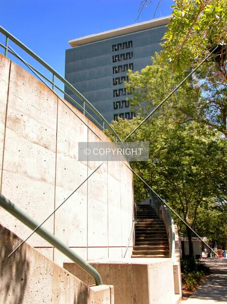 Photo 798-690-120