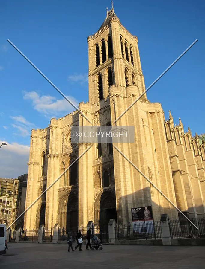 Photo 798-711-961