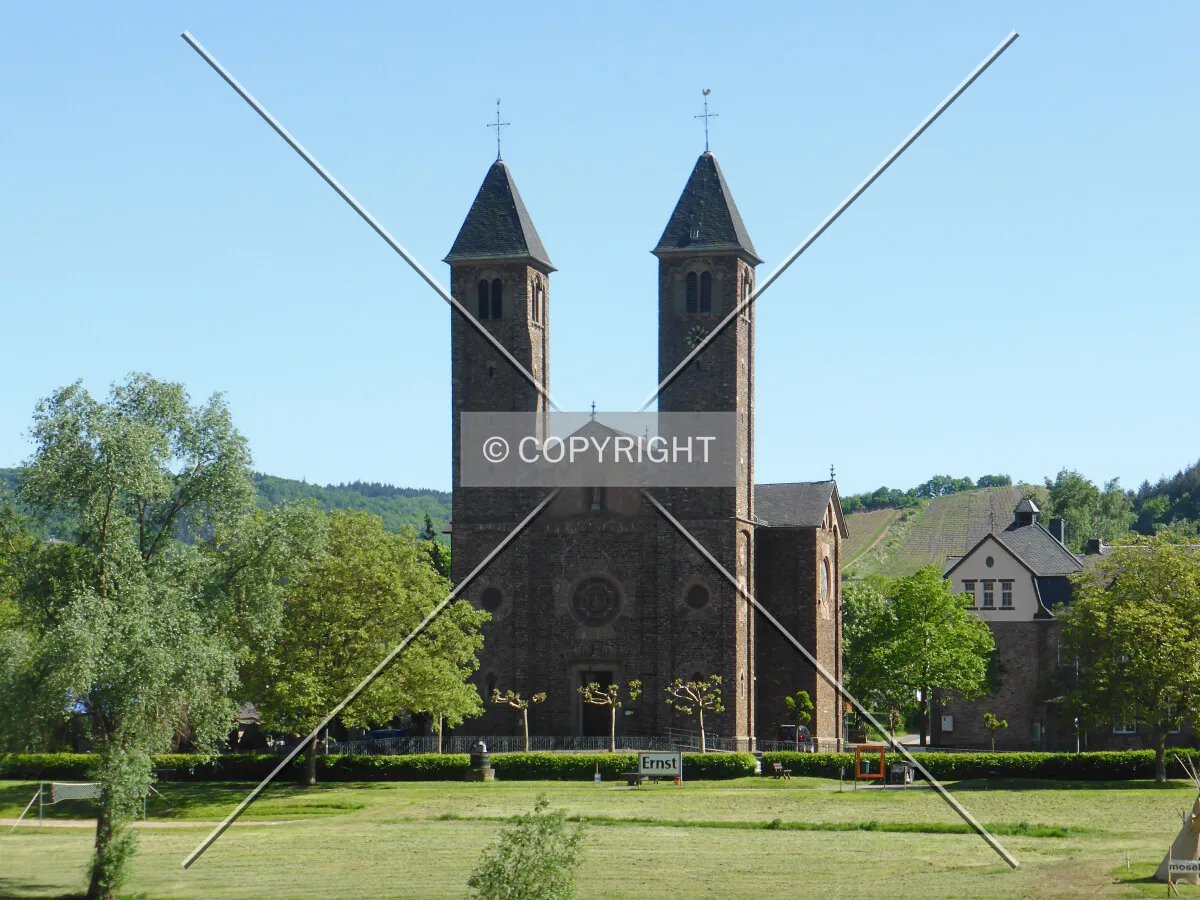 Photo 798-733-537