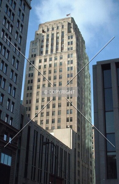 Photo 079-875-228