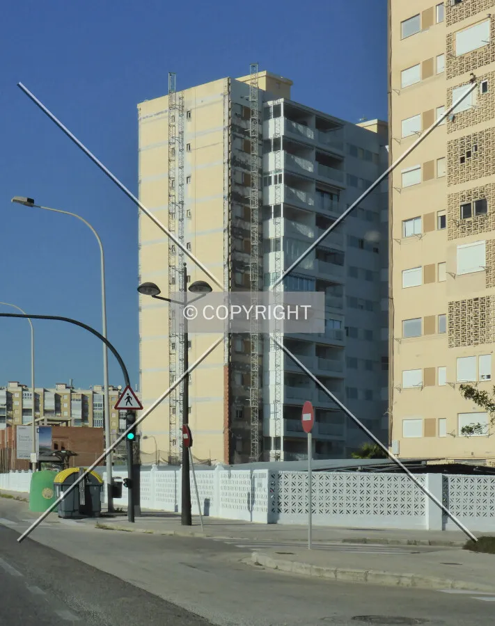 Photo 798-754-434