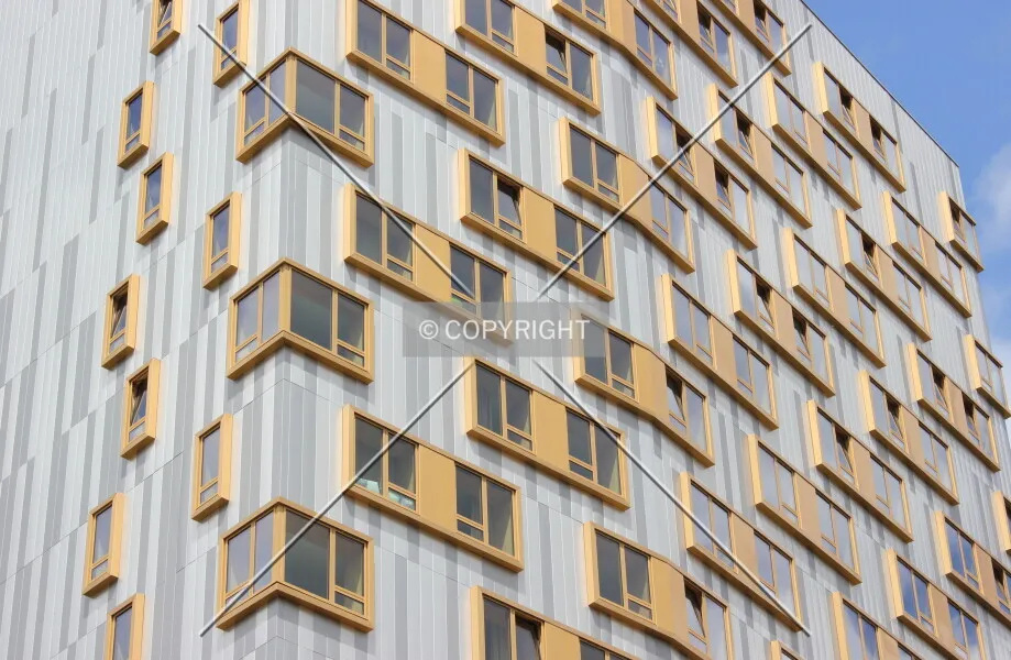 Photo 798-771-836