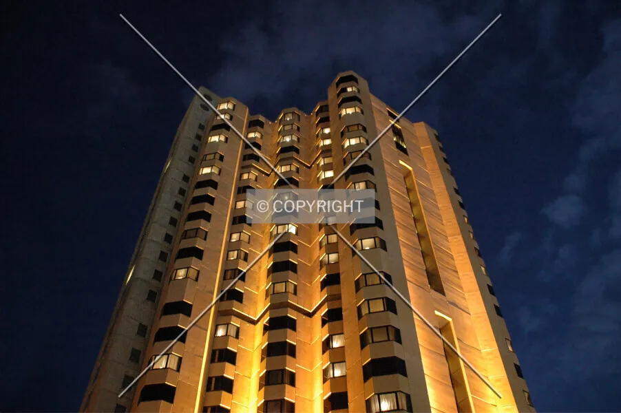 Photo 798-788-709