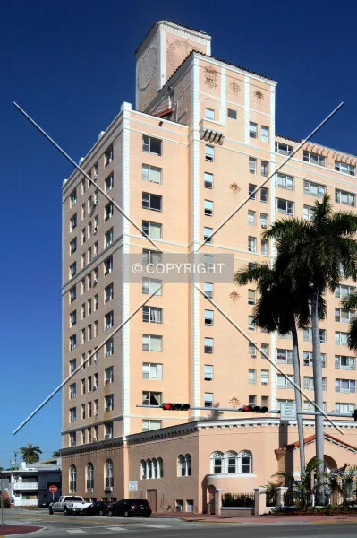Photo 798-854-835