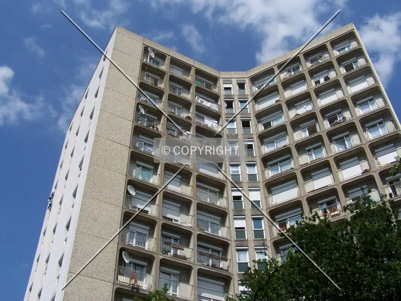 Photo 798-862-423