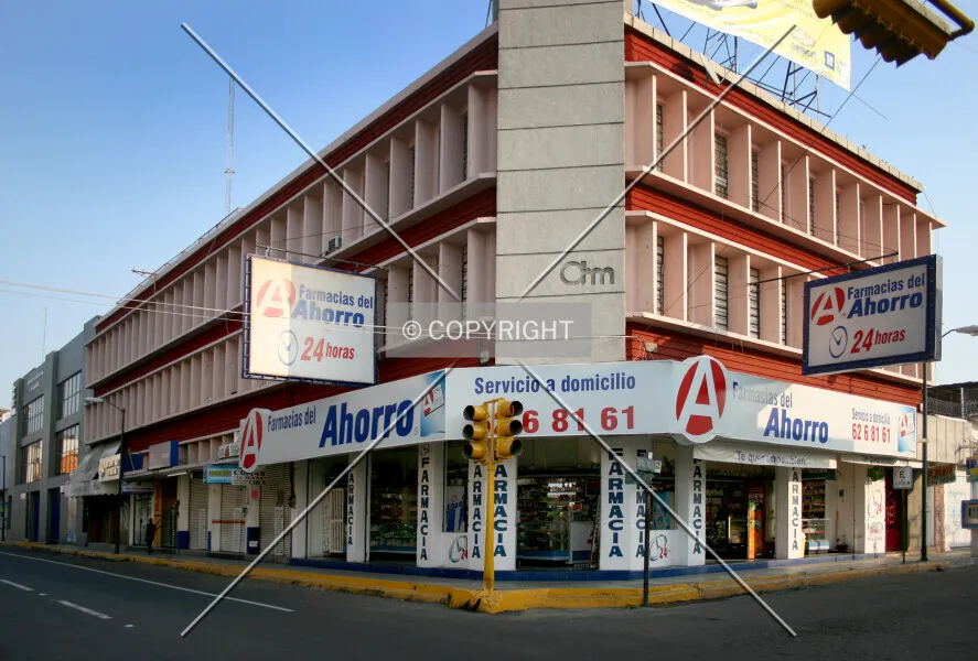 Photo 798-907-214