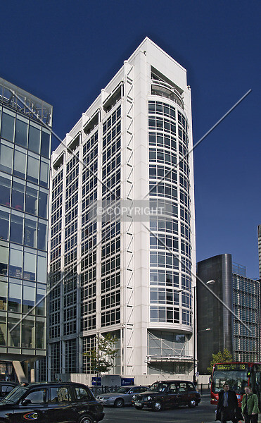 Photo 798-909-671