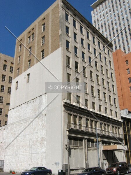 Photo 798-966-800