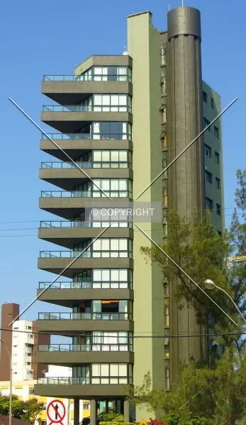 Photo 798-978-587