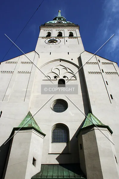 Photo 798-991-463