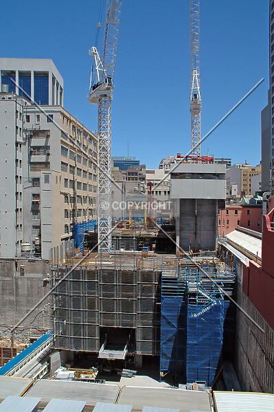 799-016-086