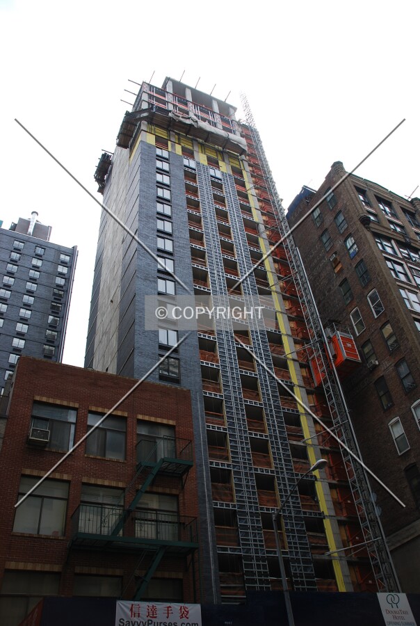 Photo 799-023-870