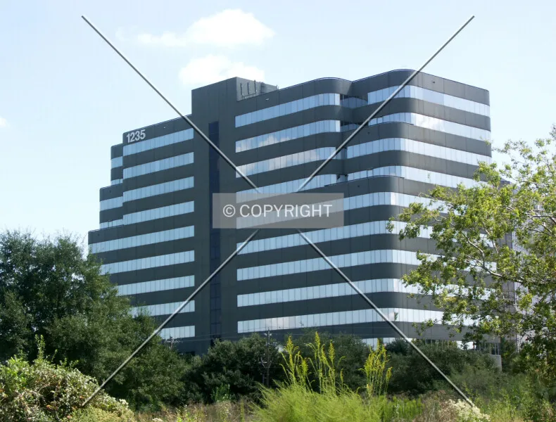 North Loop Center I