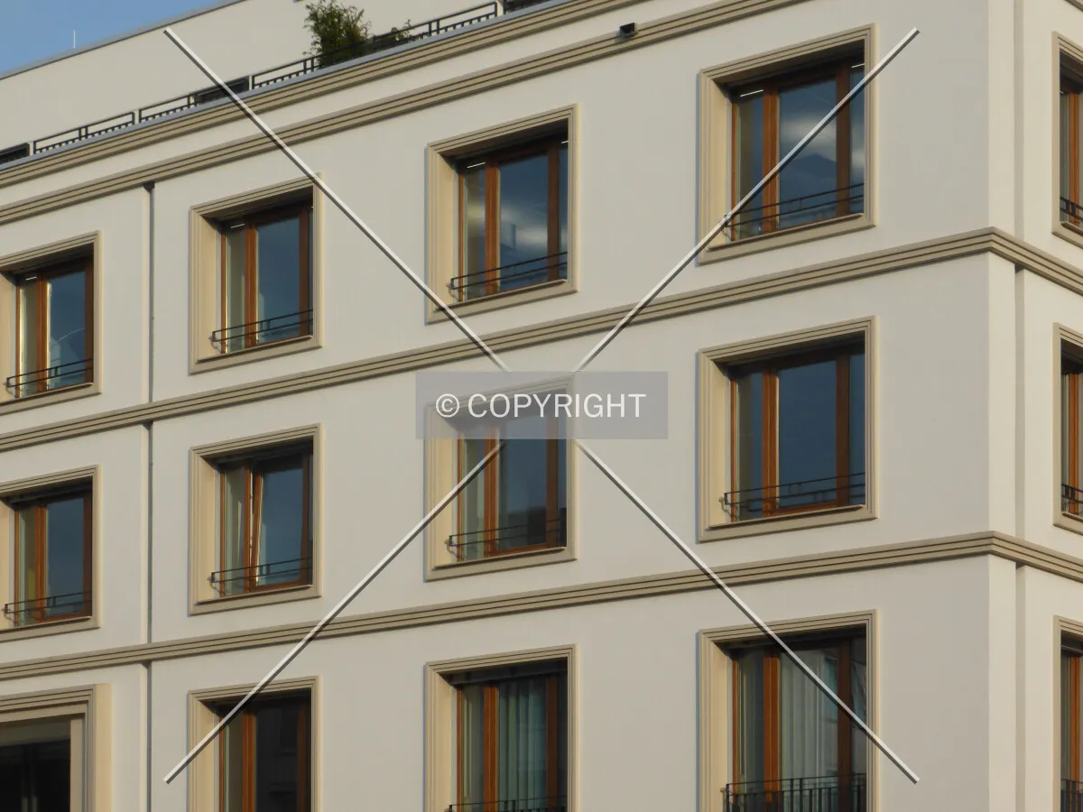 Photo 079-908-922