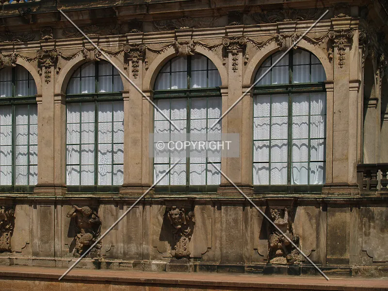 Photo 799-127-956