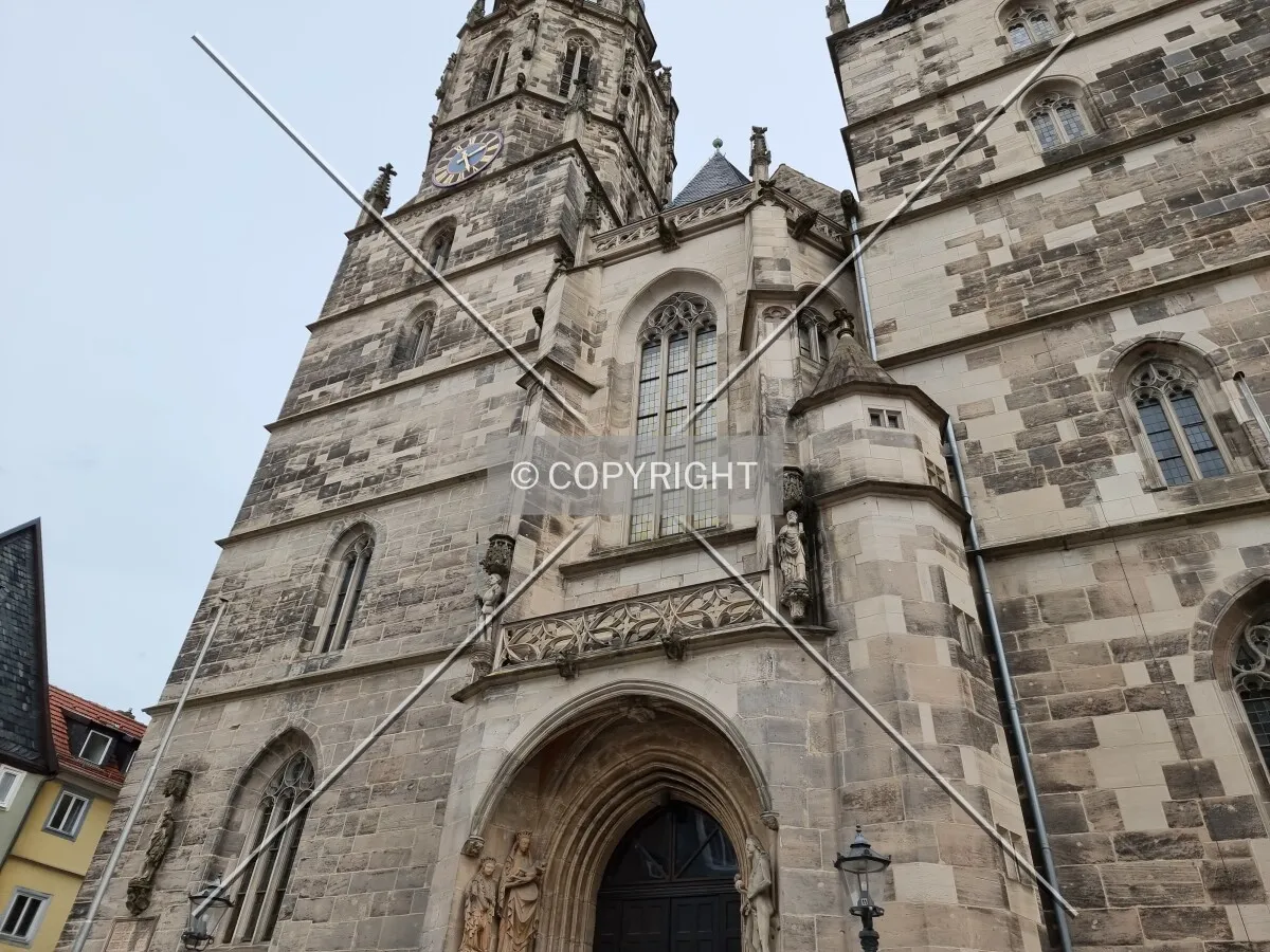 Photo 799-131-951